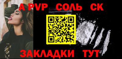индика Гудермес